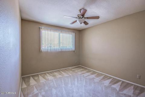 543 E Geneva Dr, Tempe, AZ 85282 photo 11