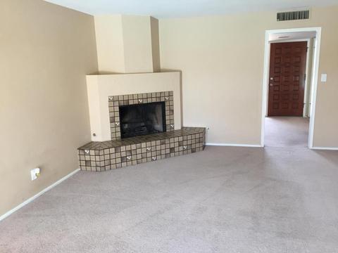 543 E Geneva Dr, Tempe, AZ 85282 photo 6