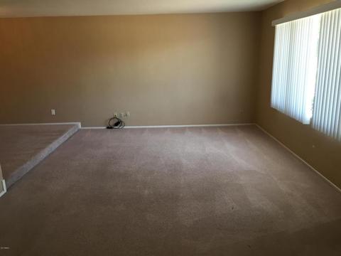 543 E Geneva Dr, Tempe, AZ 85282 photo 8
