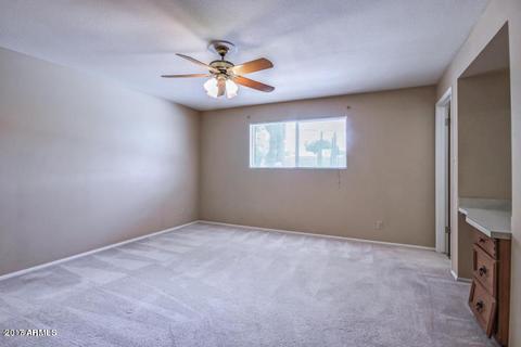 543 E Geneva Dr, Tempe, AZ 85282 photo 14