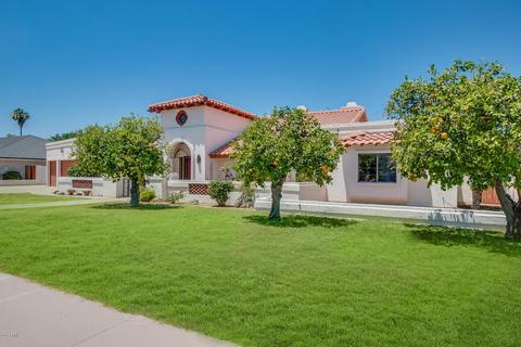 3344 E Fairbrook St, Mesa, AZ 85213 photo 5