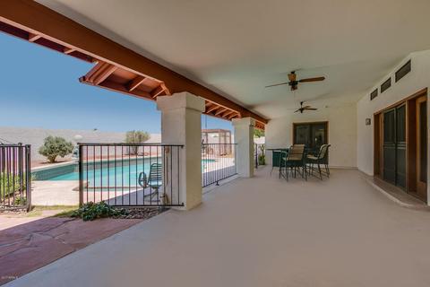 3344 E Fairbrook St, Mesa, AZ 85213 photo 57