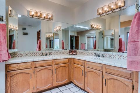3344 E Fairbrook St, Mesa, AZ 85213 photo 51
