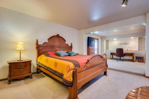 3344 E Fairbrook St, Mesa, AZ 85213 photo 44