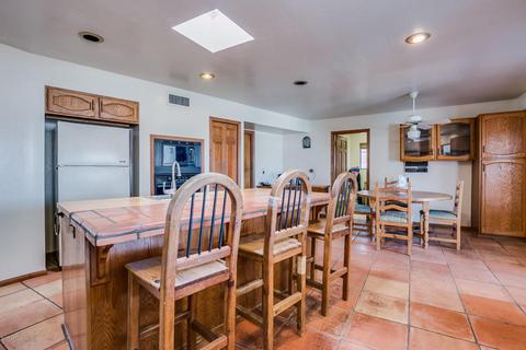 3344 E Fairbrook St, Mesa, AZ 85213 photo 24