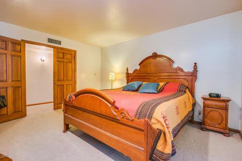 3344 E Fairbrook St, Mesa, AZ 85213 photo 43