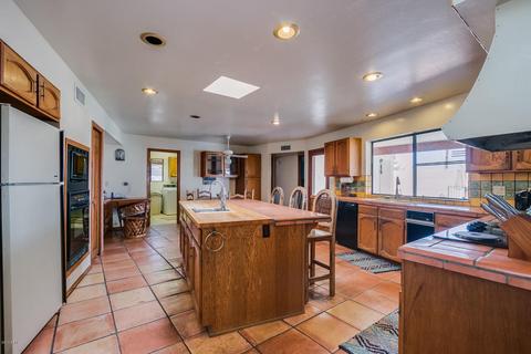 3344 E Fairbrook St, Mesa, AZ 85213 photo 23