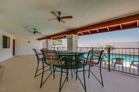 3344 E Fairbrook St, Mesa, AZ 85213 photo 58