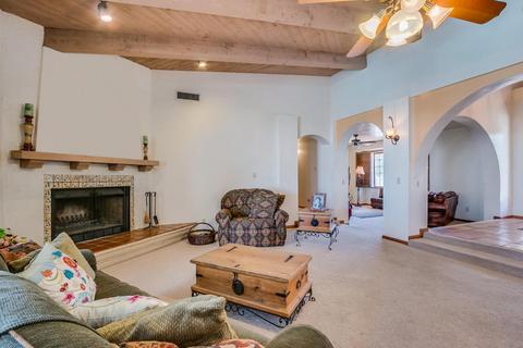 3344 E Fairbrook St, Mesa, AZ 85213 photo 16