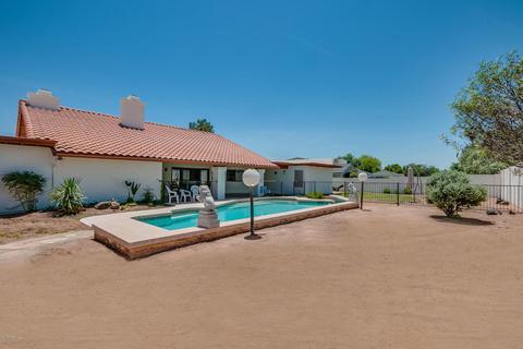 3344 E Fairbrook St, Mesa, AZ 85213 photo 69