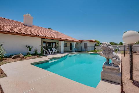 3344 E Fairbrook St, Mesa, AZ 85213 photo 60