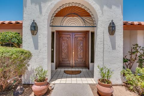 3344 E Fairbrook St, Mesa, AZ 85213 photo 10