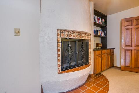 3344 E Fairbrook St, Mesa, AZ 85213 photo 46