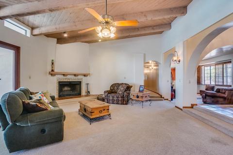 3344 E Fairbrook St, Mesa, AZ 85213 photo 17