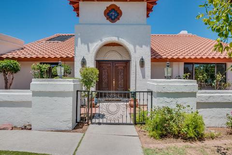 3344 E Fairbrook St, Mesa, AZ 85213 photo 7