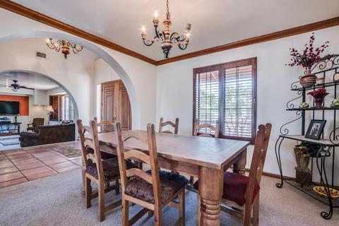 3344 E Fairbrook St, Mesa, AZ 85213 photo 11