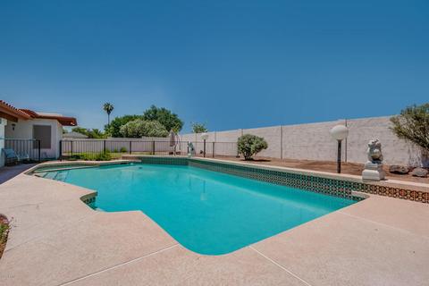 3344 E Fairbrook St, Mesa, AZ 85213 photo 62