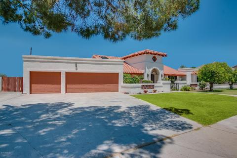 3344 E Fairbrook St, Mesa, AZ 85213 photo 6