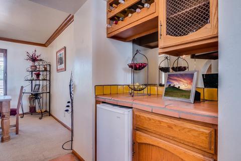 3344 E Fairbrook St, Mesa, AZ 85213 photo 20