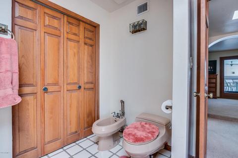 3344 E Fairbrook St, Mesa, AZ 85213 photo 52