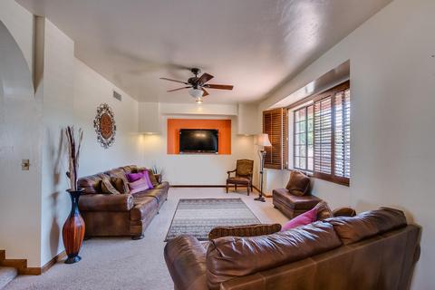 3344 E Fairbrook St, Mesa, AZ 85213 photo 15