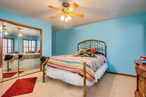 3344 E Fairbrook St, Mesa, AZ 85213 photo 34