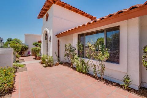 3344 E Fairbrook St, Mesa, AZ 85213 photo 8