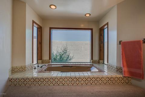 3344 E Fairbrook St, Mesa, AZ 85213 photo 55