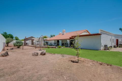3344 E Fairbrook St, Mesa, AZ 85213 photo 73