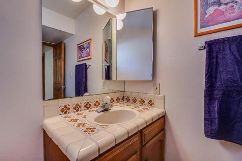 3344 E Fairbrook St, Mesa, AZ 85213 photo 30