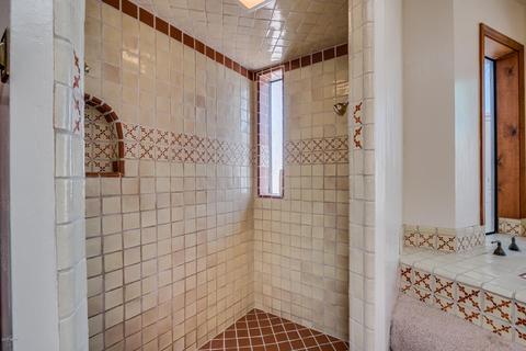 3344 E Fairbrook St, Mesa, AZ 85213 photo 54