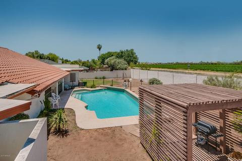 3344 E Fairbrook St, Mesa, AZ 85213 photo 64