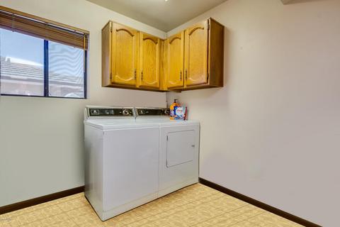 3344 E Fairbrook St, Mesa, AZ 85213 photo 29