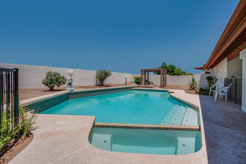 3344 E Fairbrook St, Mesa, AZ 85213 photo 70