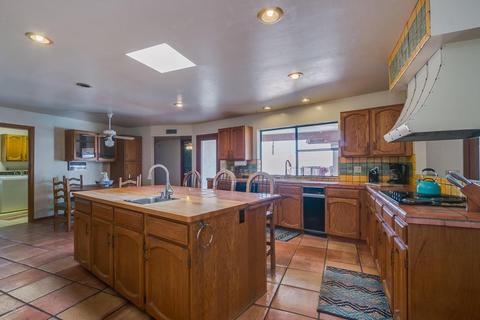 3344 E Fairbrook St, Mesa, AZ 85213 photo 22