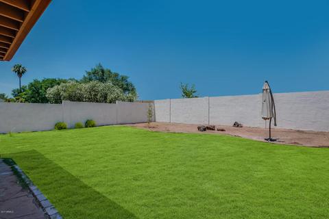 3344 E Fairbrook St, Mesa, AZ 85213 photo 72