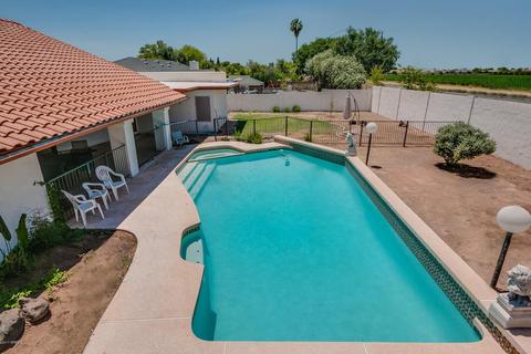 3344 E Fairbrook St, Mesa, AZ 85213 photo 63