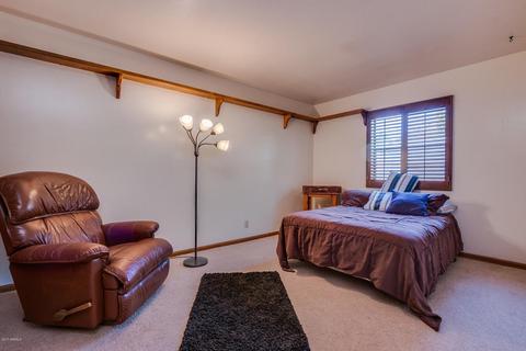 3344 E Fairbrook St, Mesa, AZ 85213 photo 40