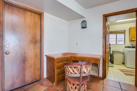 3344 E Fairbrook St, Mesa, AZ 85213 photo 28