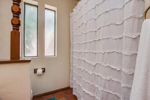 3344 E Fairbrook St, Mesa, AZ 85213 photo 39