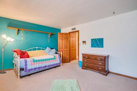 3344 E Fairbrook St, Mesa, AZ 85213 photo 35