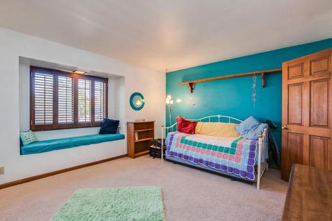 3344 E Fairbrook St, Mesa, AZ 85213 photo 36