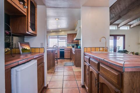 3344 E Fairbrook St, Mesa, AZ 85213 photo 21