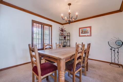 3344 E Fairbrook St, Mesa, AZ 85213 photo 12