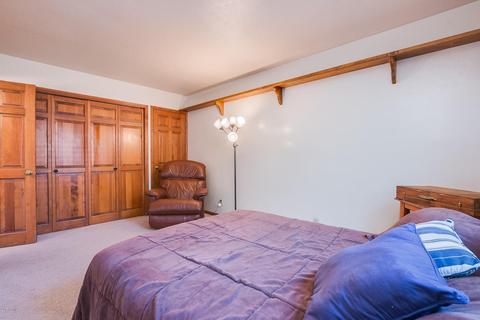 3344 E Fairbrook St, Mesa, AZ 85213 photo 41