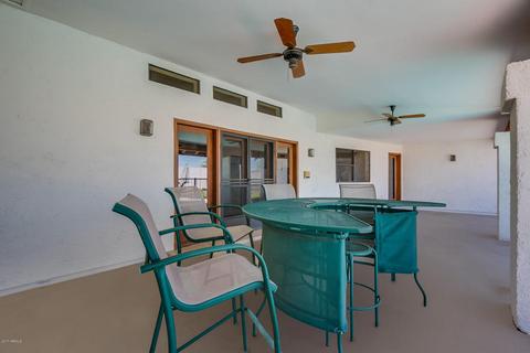 3344 E Fairbrook St, Mesa, AZ 85213 photo 59