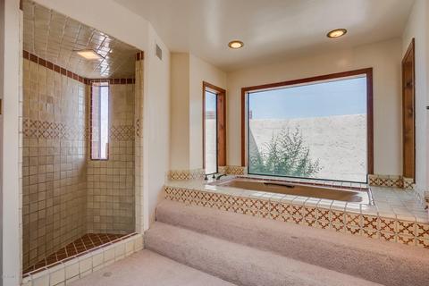 3344 E Fairbrook St, Mesa, AZ 85213 photo 53