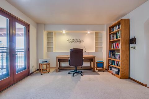 3344 E Fairbrook St, Mesa, AZ 85213 photo 47