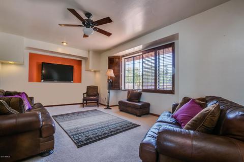 3344 E Fairbrook St, Mesa, AZ 85213 photo 14