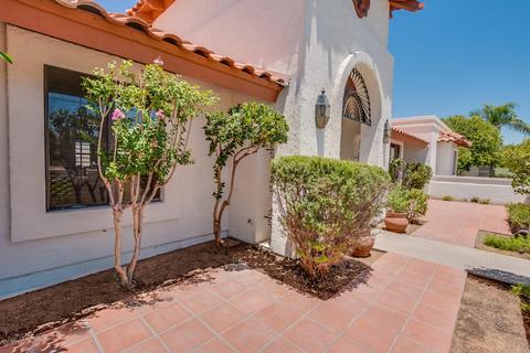 3344 E Fairbrook St, Mesa, AZ 85213 photo 9